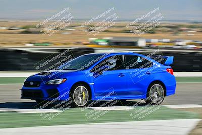 media/Nov-02-2025-Speed Ventures (Sun) [[61724e2e34]]/Black/Session 3/